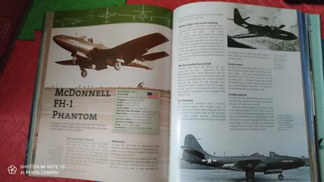 Fighters technology facts history top stav,