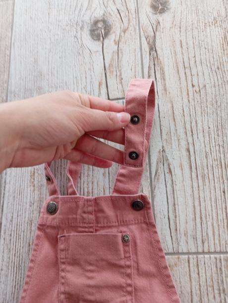 Krsťasy na traky lidl 104, lupilu,104