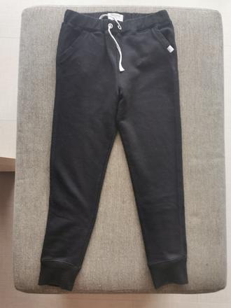 Tepláky, reserved,146