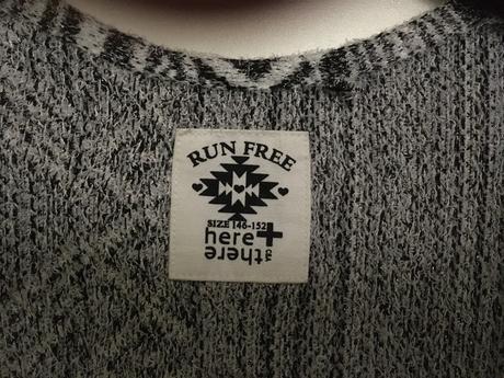 Kardigan c&a, c&a,146