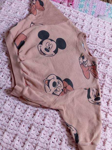 Mikina zara, zara,92