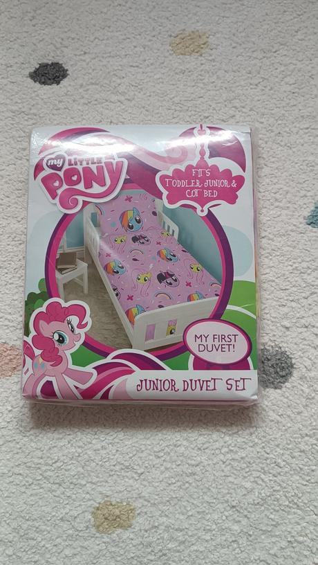 Obliecky ponny, šírka (cm): 60,dĺžka (cm): 120