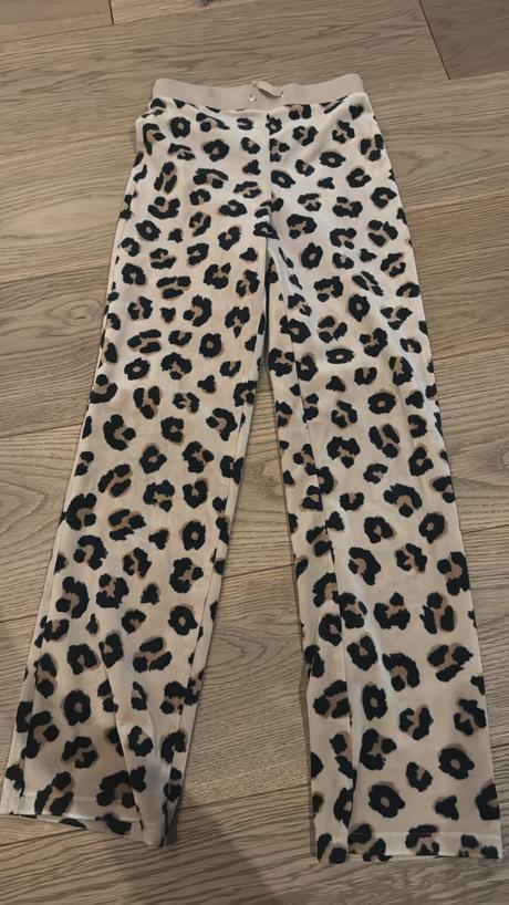 Lindex tepláky 122, lindex,122