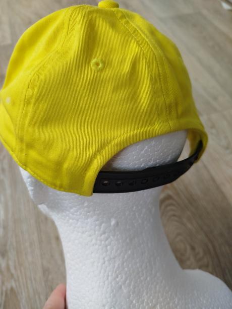 Šiltovka detská ck, calvin klein