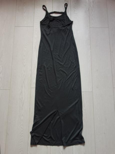 Dámske šaty yaya, s