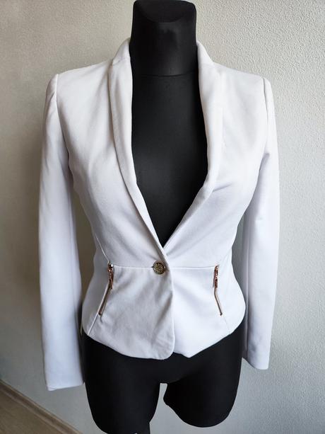 Sako 34, reserved,xs