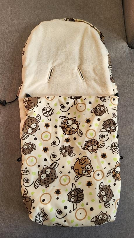 Detsky kocik cybex priam 3v1, cashmere beige ( mod, cybex,cybex priam so sedadlom lux seat