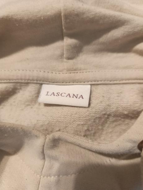 Lascana znacjova mikina, m