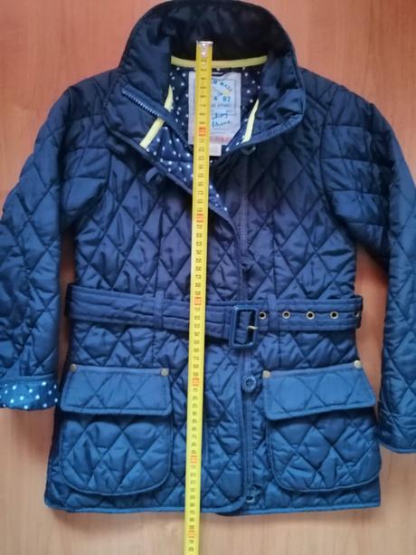 Bundička next, next,128