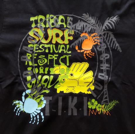 Tričko coccodrilo 140/146, coccodrillo,140