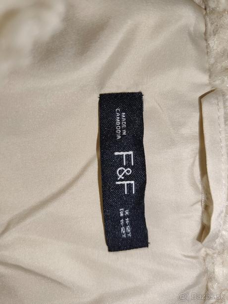 Kabat, f&f,152