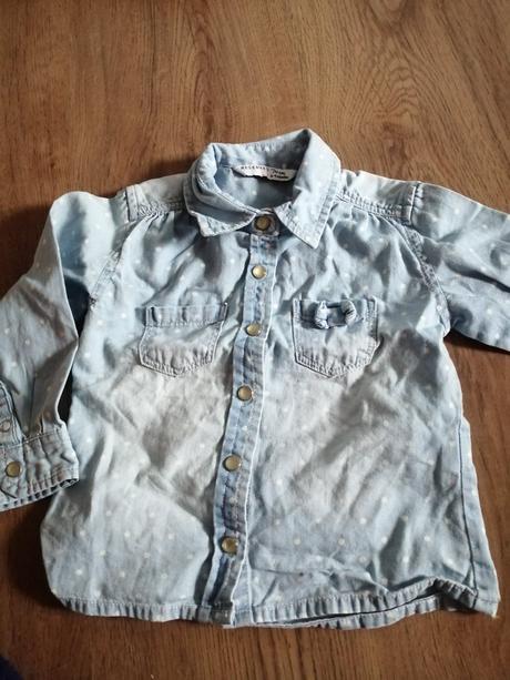 Stylova kosela, reserved,74