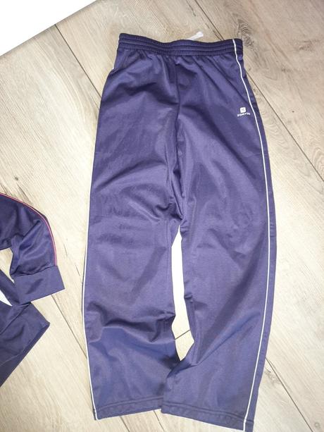 Súprava domyos, domyos,128