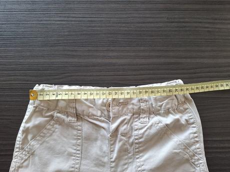 Kratke nohavice 98/104, 98