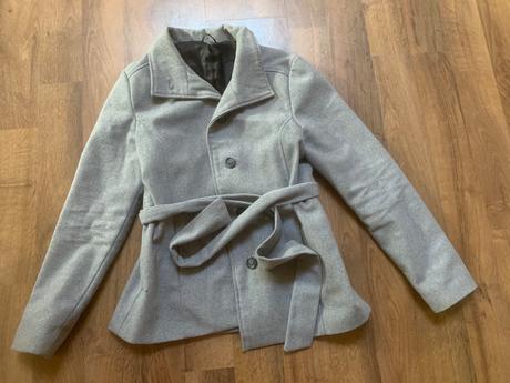 Kabát 40, 40