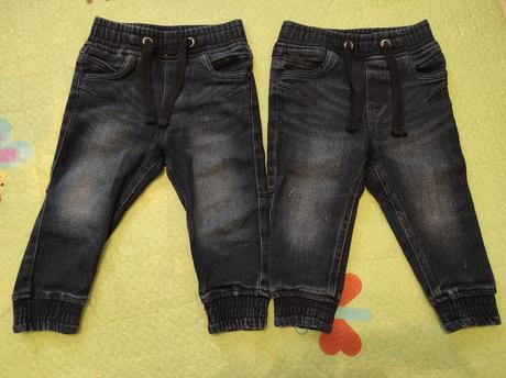 Rifle lupilu 86, lupilu,86