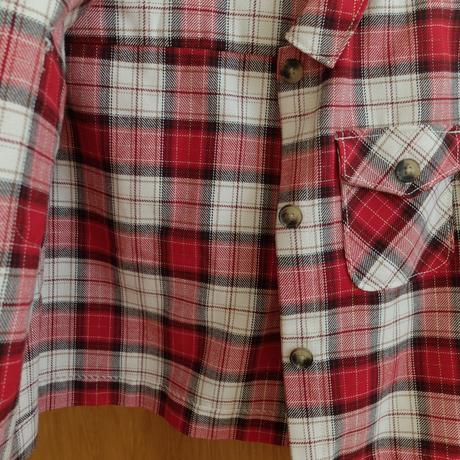 Prechodný kabát hm 140, h&m,140