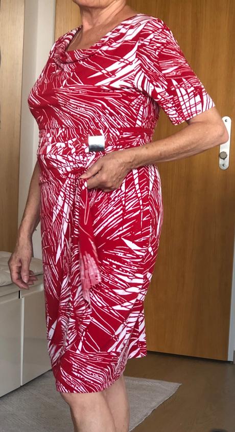 Dámske šaty zn.bexley s, 42