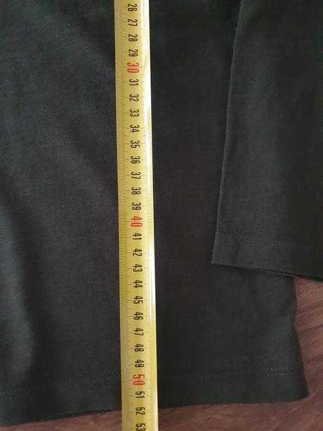 Tričko, zara,140