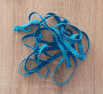 Guma na skákanie 3m, 