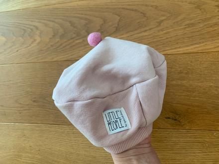 Little people baretka m, little people,92