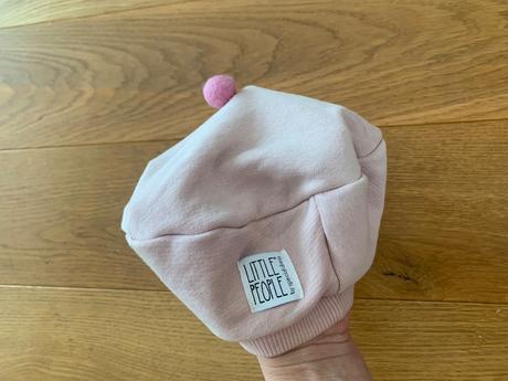 Little people baretka m, little people,92