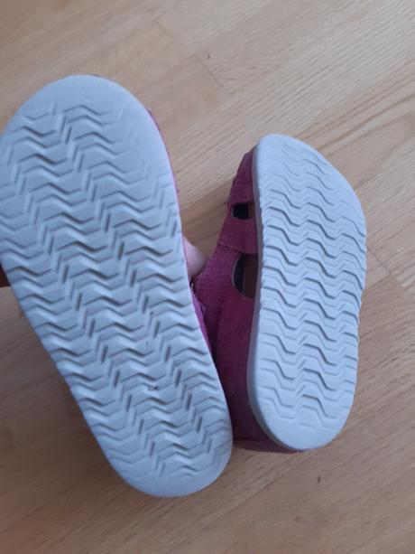 Sanále/papuče protetika 29, protetika,29