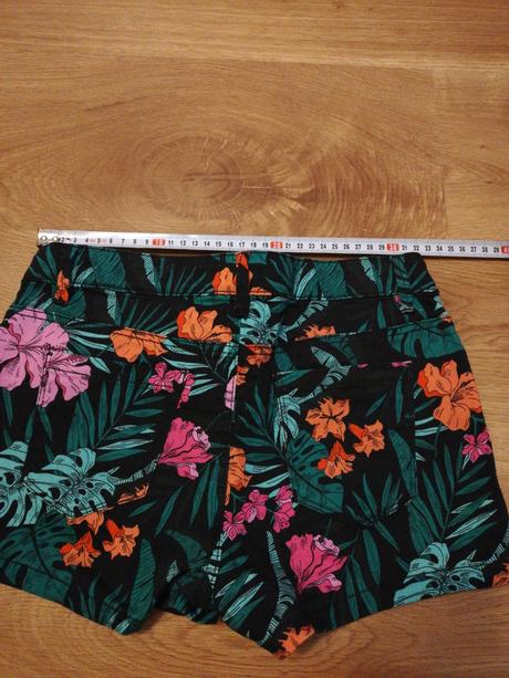 Sortky s5801, c&a,158