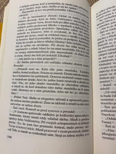 Slnko faraóna achnatona bruno tacconi,