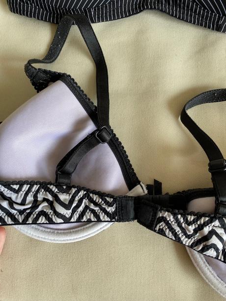 Spodné prádlo, 140