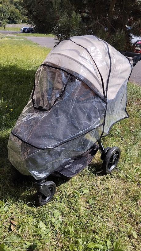 B-motion 4 plus 2v1, britax,britax b-motion 4 plus