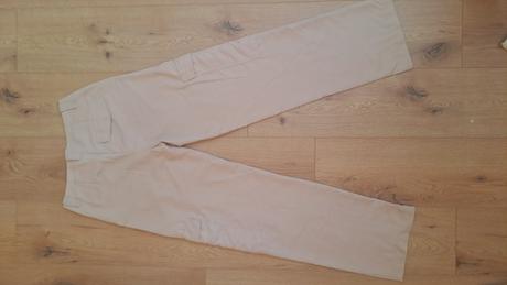 Kapsáče široké, sinsay,32