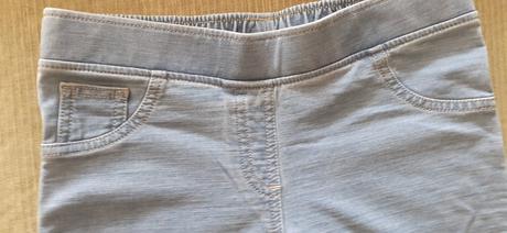 Džegínsy, marks & spencer,146
