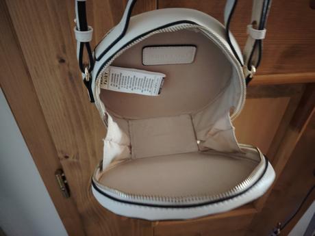 Kabelka jenny fairy, jenny fairy