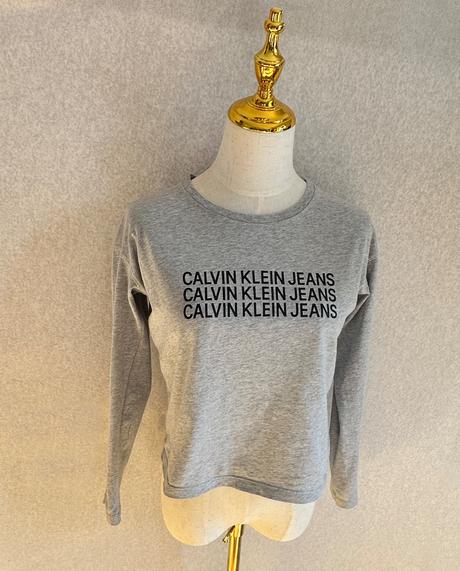 Calvin klein tričko, calvin klein,xs