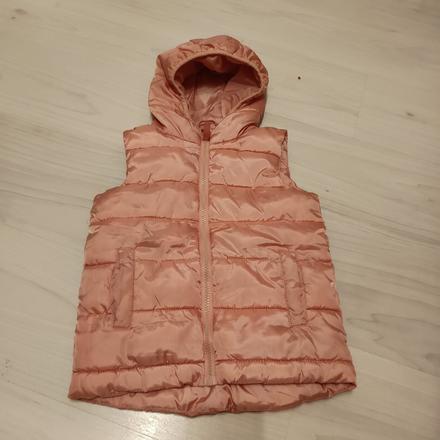 Vestička, sinsay,116