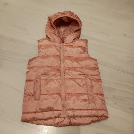 Vestička, sinsay,116