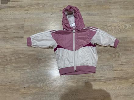 Bundicka68, adidas,68