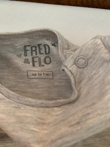 Komplet č. 56, f&f,56