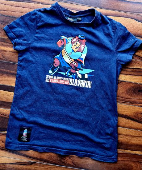 Slovakia ms v hokeji, 152