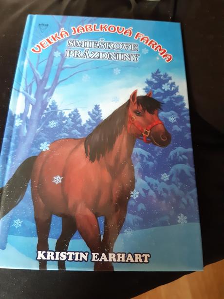 Smieškove prazdniny,