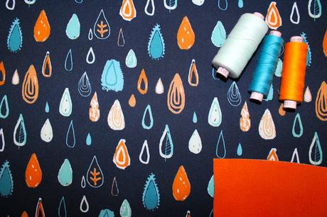 Zimné softshellky s reflexnym prvkom, 50 - 170