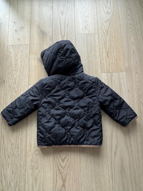 Prechodná bunda f&f, f&f,86