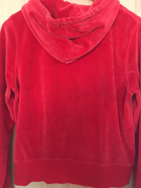 Domáce oblečenie, xl