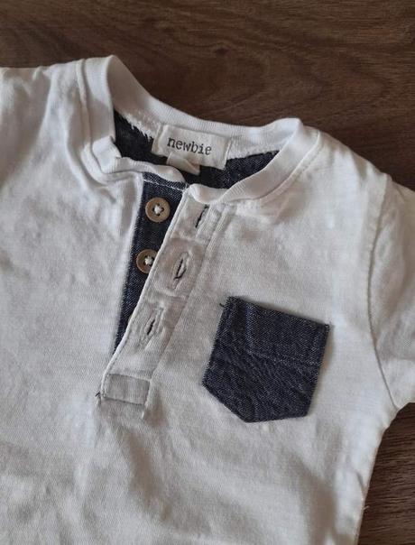 Body newbie, newbie,56