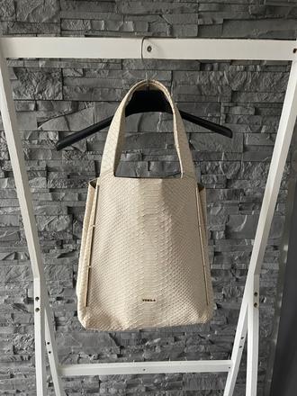 Furla orig kožená, furla