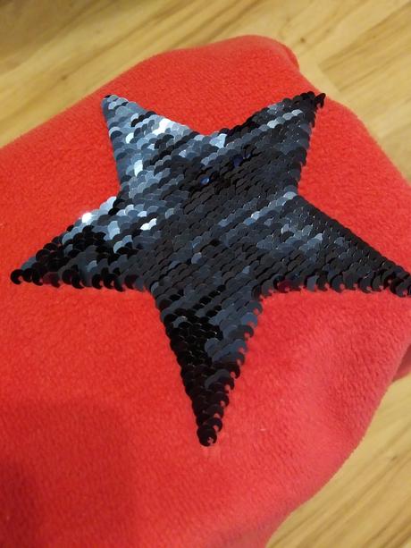 Zimná súprava etirel do snehu 104/110, etirel,104