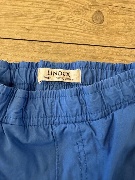 Lindex letne nohavice vel 98, lindex,98