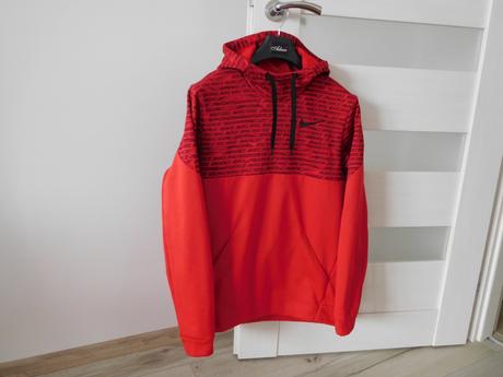 Nike mikina -m, nike,m