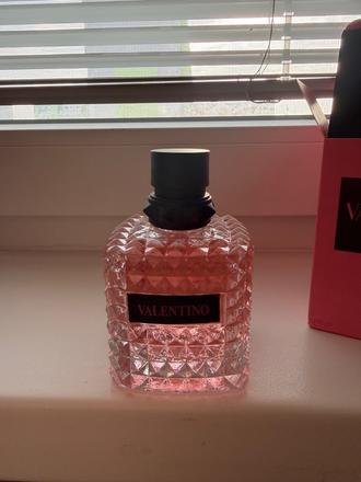Valentino 100ml, 